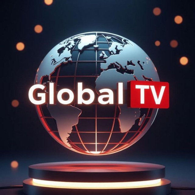 Sucesos Global TV