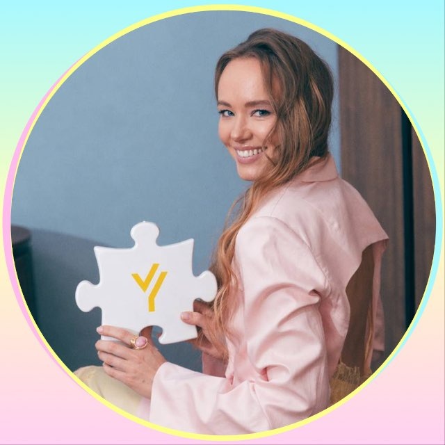 Аватар канала YRecruiter: найдутся все