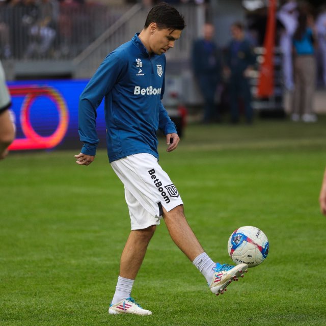 Аватар канала Anisimov_96