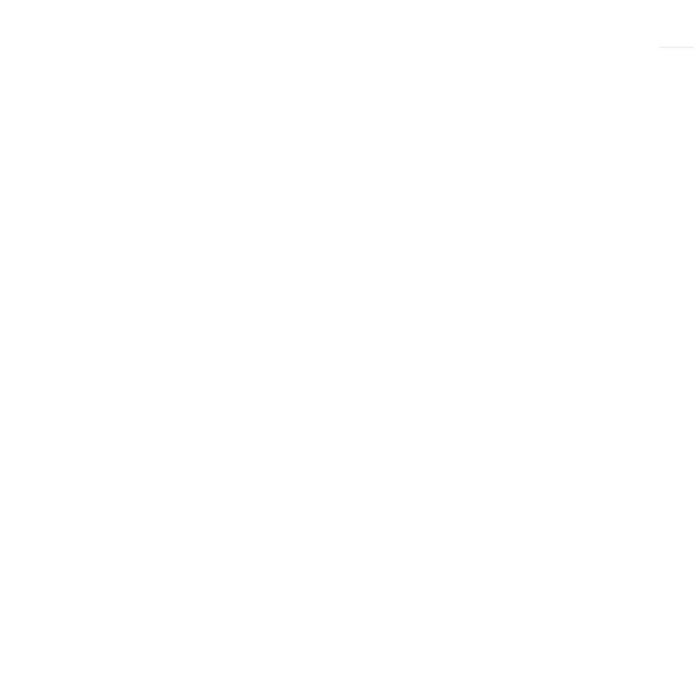 Аватар канала ︎ ︎ ִ ︎ ︎ ︎ ︎ 𝒢 ︎ ︎ ︎