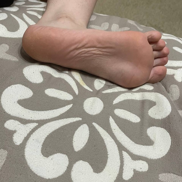 Аватар канала Legendary feet