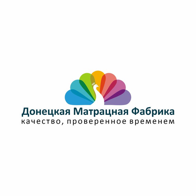 Аватар канала Донецкая Матрасная Фабрика | ДНР