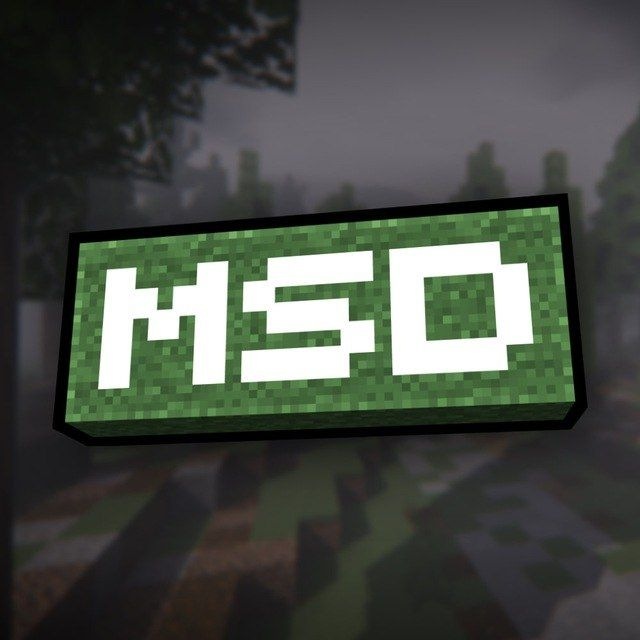 Аватар канала MSD ROLEPLAY