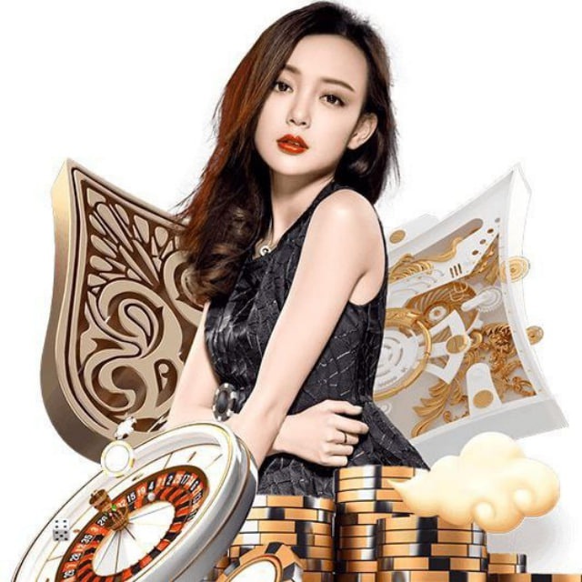 Аватар канала 真人视讯 百家乐 PG电子 彩票