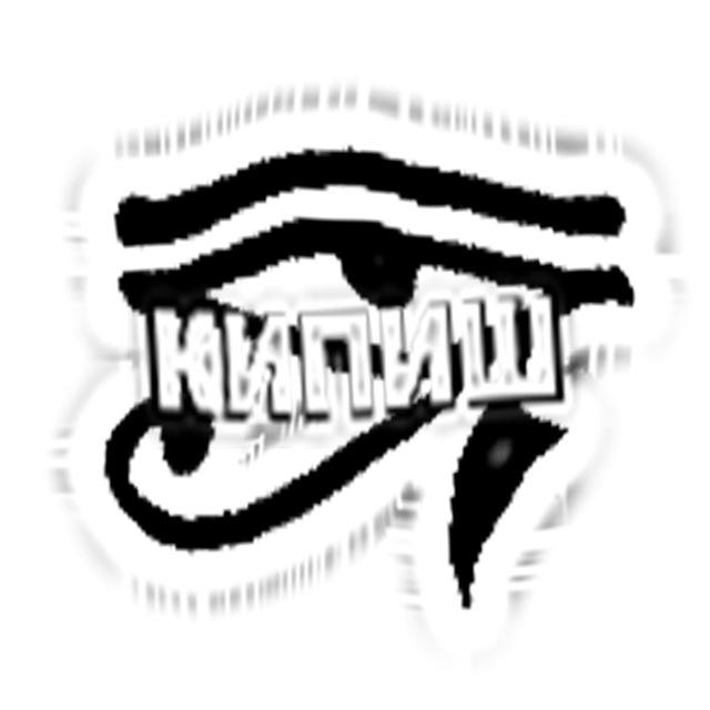 Аватар канала КИПИШ™