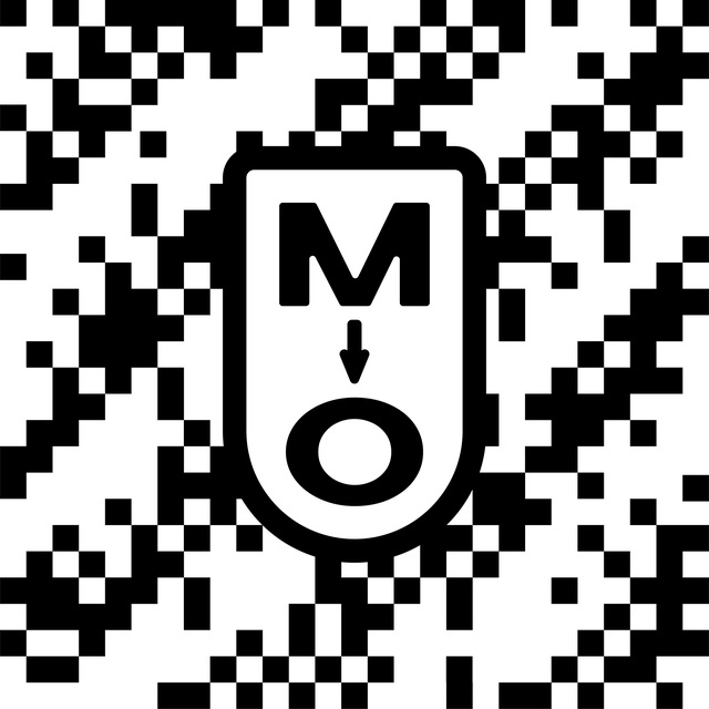 Аватар канала Место