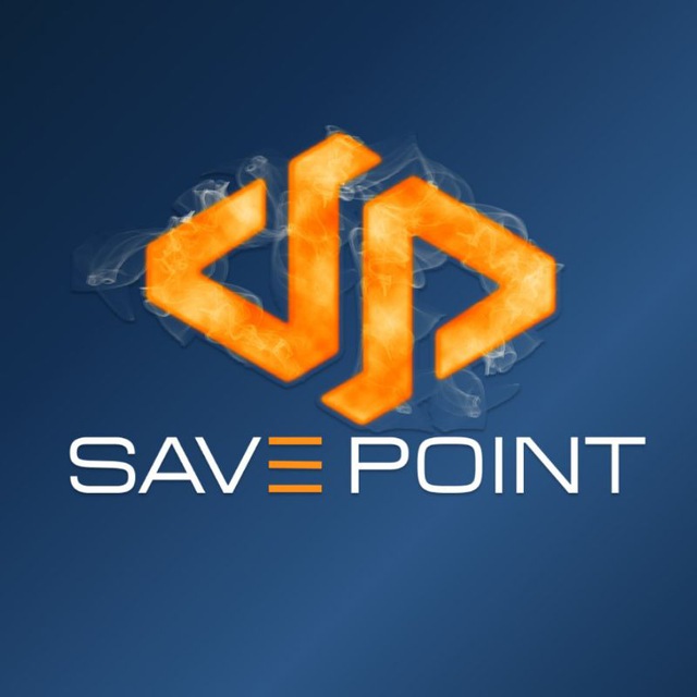 Аватар канала SavePoint Family