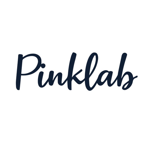 Аватар канала Pinklab | Уходовая косметика