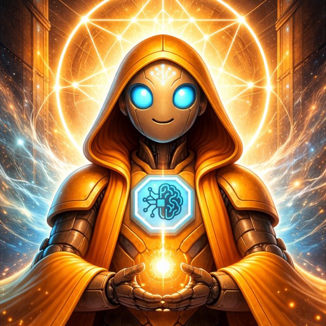 Аватар канала CryptoLudick