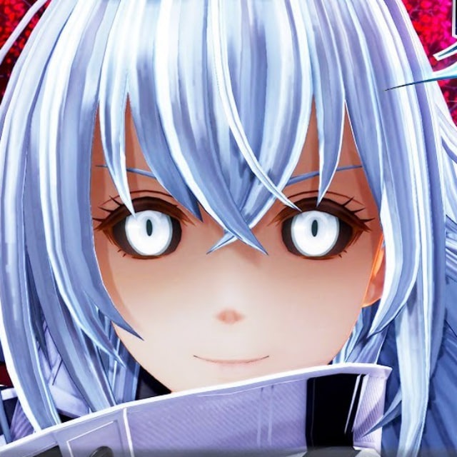 Аватар канала JRPG 47 - Японские игры