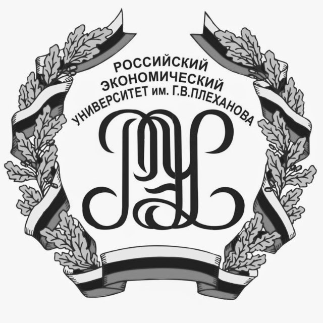 Аватар канала Подслушано РЭУ