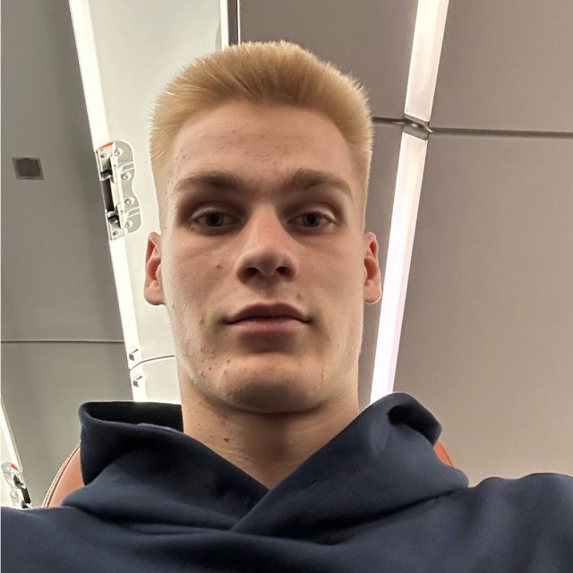 Шелепикус
