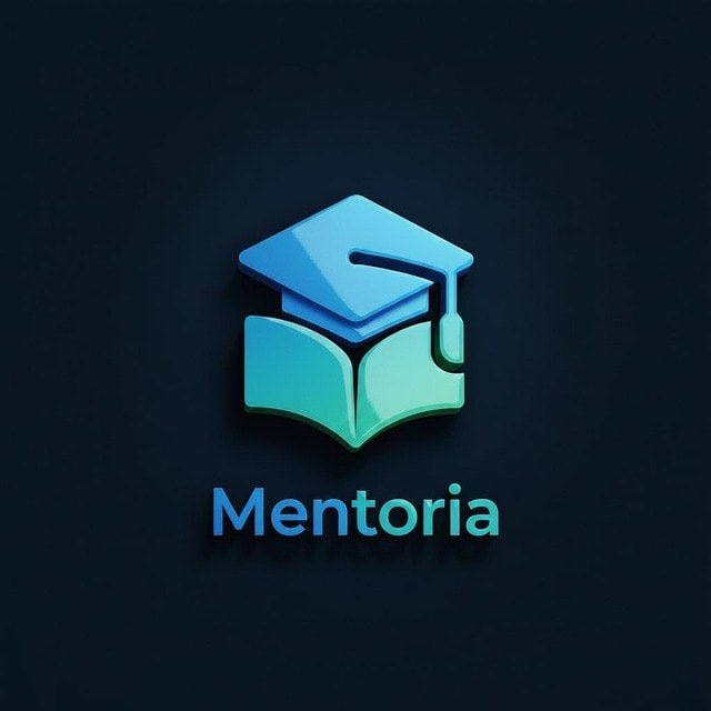 Opportunities with Mentoria