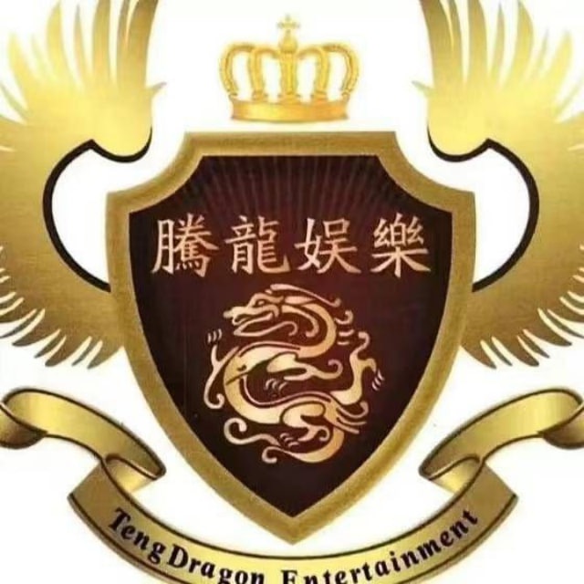Аватар канала AG真人视讯-BG百家乐-开云棋牌