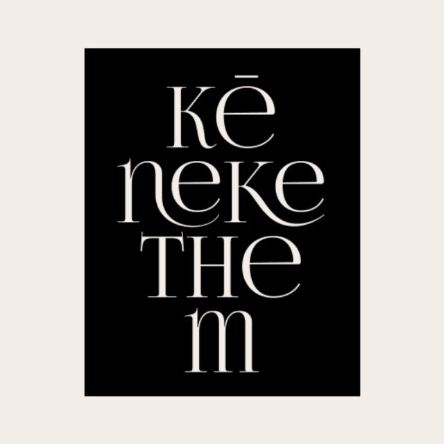 Аватар канала kenekethem books