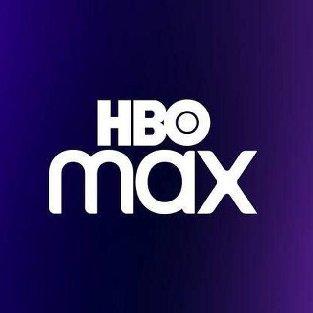 Аватар канала HBO MAX FILMES