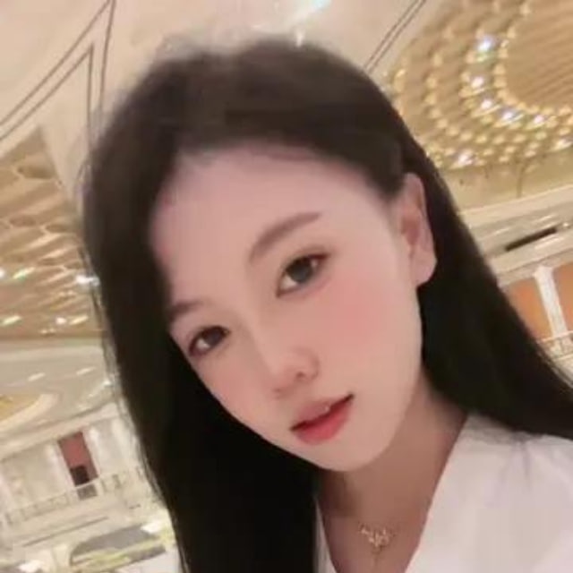 Аватар канала AG官方娱乐_加拿大_飞投