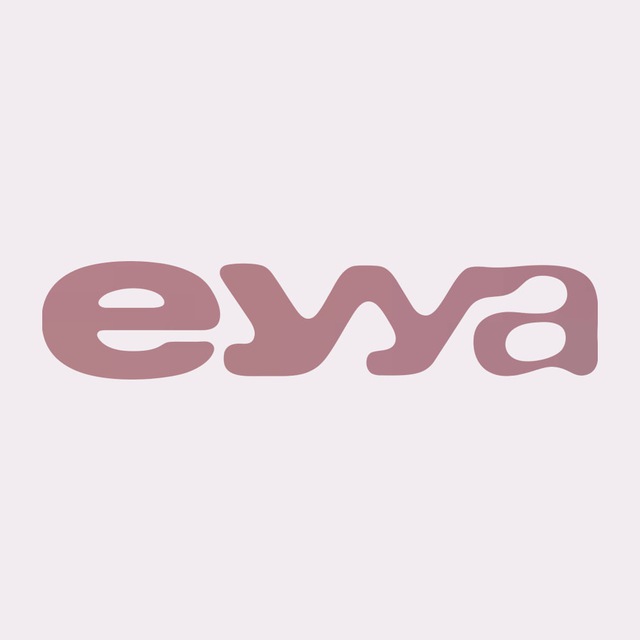 Аватар канала eyya