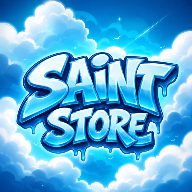 Аватар канала Saint Store