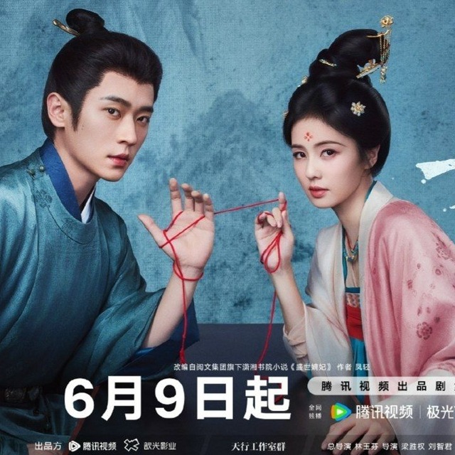Аватар канала 🪷Dramas for every taste🪷