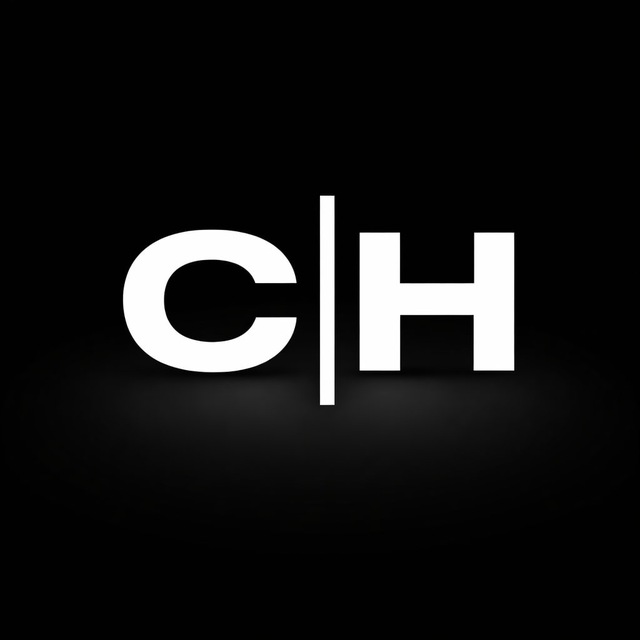 Аватар канала CheatHub - Комьюнити