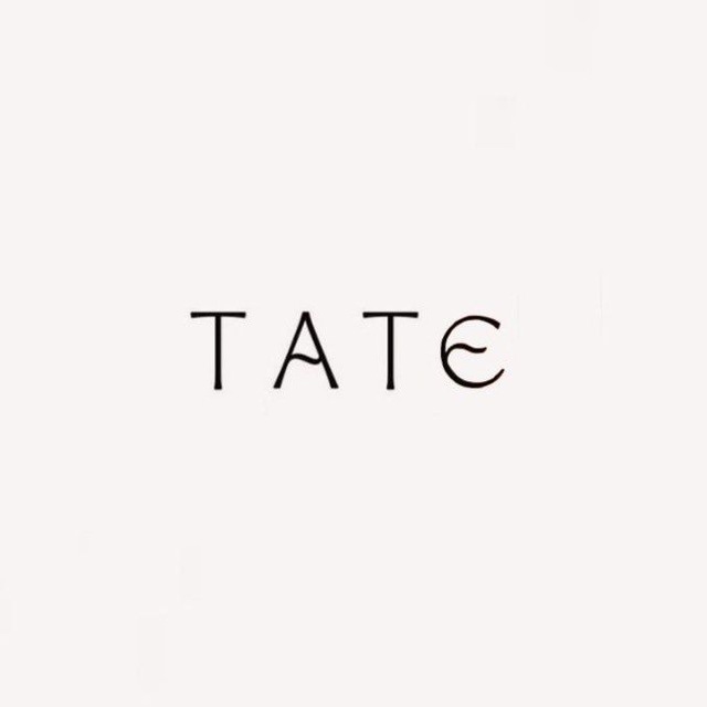Аватар канала miss tate mcrae 🪽