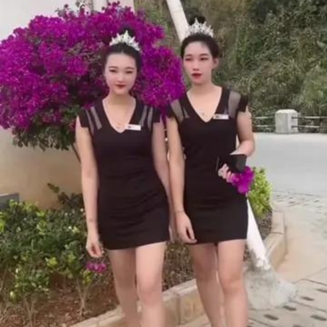 Аватар канала 新盛娱乐-新盛平台-新盛客服
