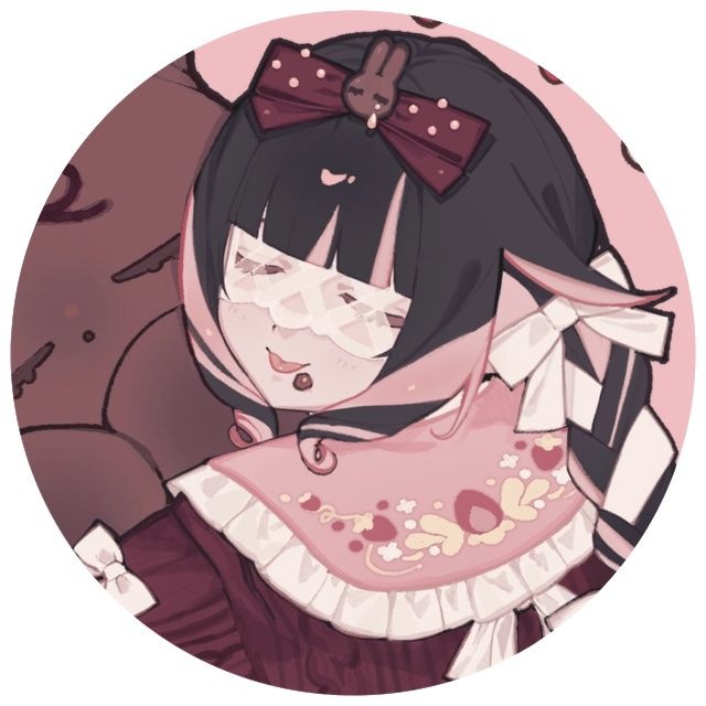 Аватар канала ᅠ ♡ ִ ᅠ𝐜𝐨𝐥𝐮𝐦𝐛𝐢𝐧𝐚 ֹ 𝒅𝒂𝒊𝒍𝒚 ִ 𝒄𝒇ᅠ៹ᅠᅠ