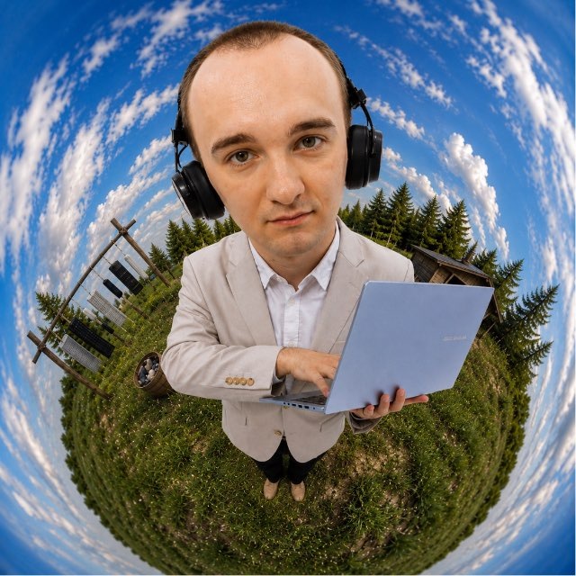 Аватар канала Информатика с Вадимкой ОГЭ | MAXIMUM ИЗИ