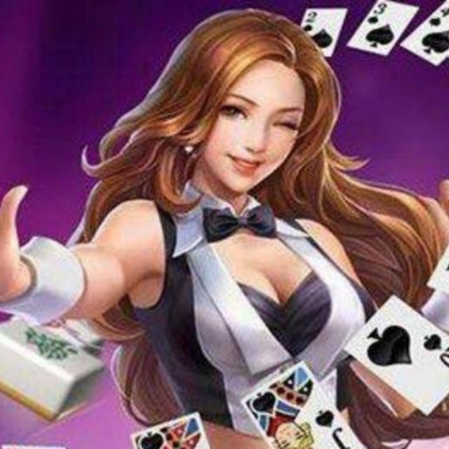 Аватар канала 电子捕鱼|棋牌视讯|汇旺-U秒存提