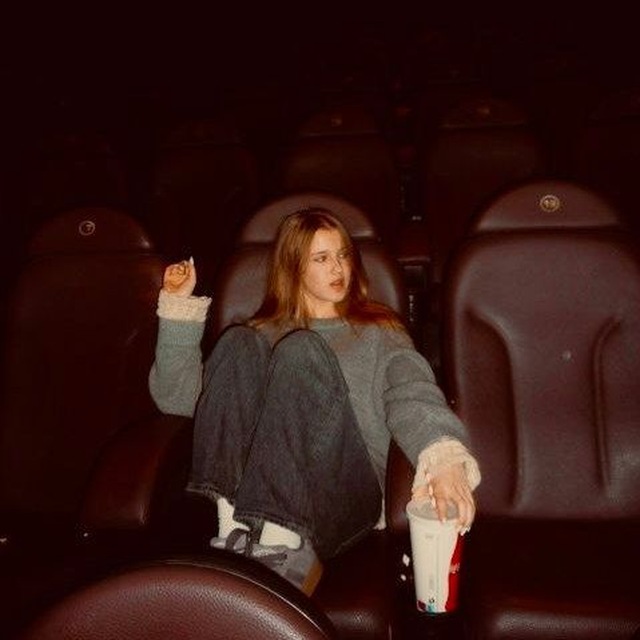 Аватар канала Absolute Cinema 🎥