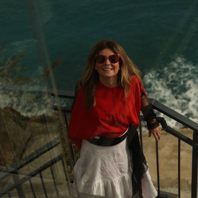 Badoeva Travel