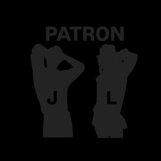 Аватар канала Patron