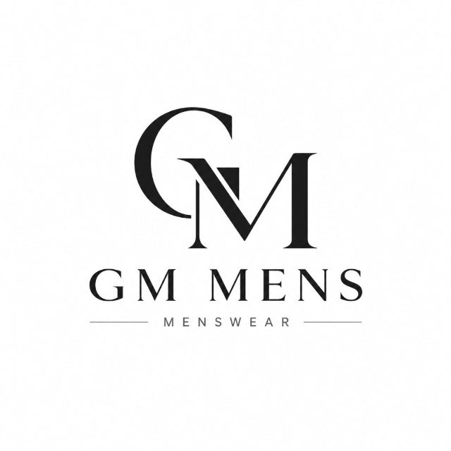 Аватар канала GM_MENS