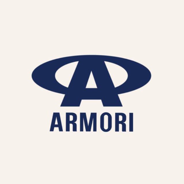Аватар канала armori