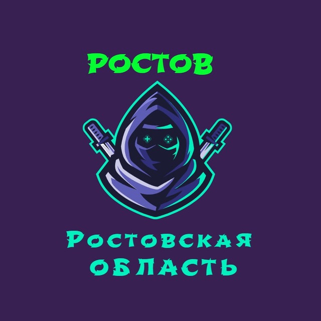 Аватар канала Телеблог Ростов Таганрог ( Ростовская область )
