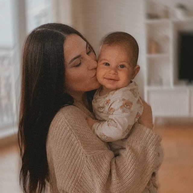 Аватар канала Дизайнер в пеленках