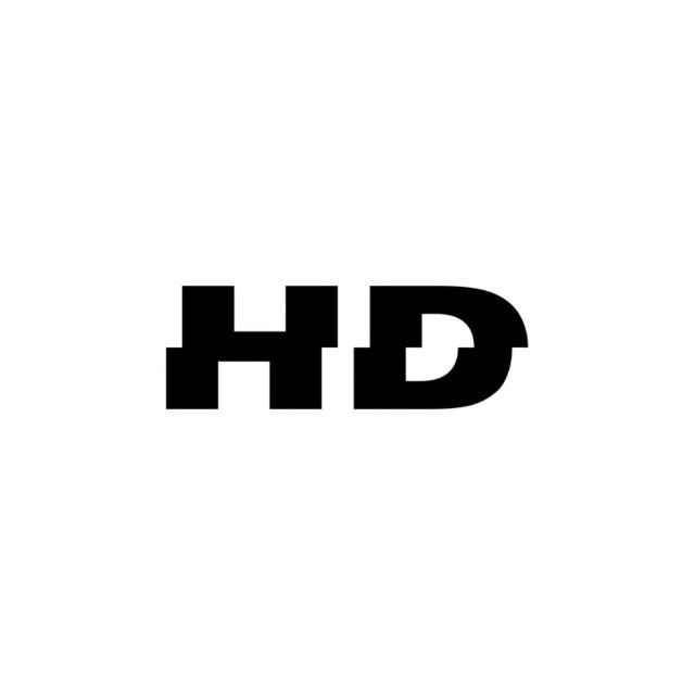 Аватар канала HypeDrop