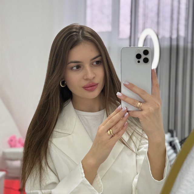 Аватар канала 🦋ДЕВОЧКИ ХОТЯТ🦋