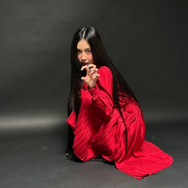 Аватар канала strawberry queen is here!