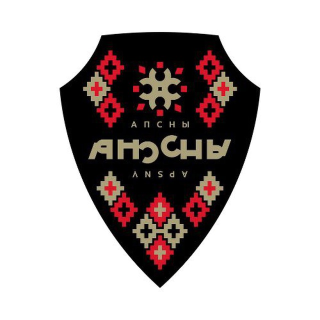 Аватар канала ФК АПСНЫ