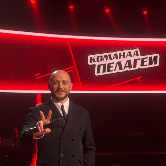 Аватар канала Александр Гузко