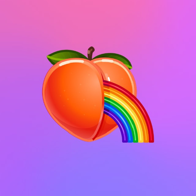 Аватар канала 🏳️‍🌈 𝐔𝐍𝐂𝐋𝐄 𝐏𝐋𝐀𝐘 𝐖𝐈𝐓𝐇 𝐌𝐘 𝐀𝐒𝐒 🍑👅