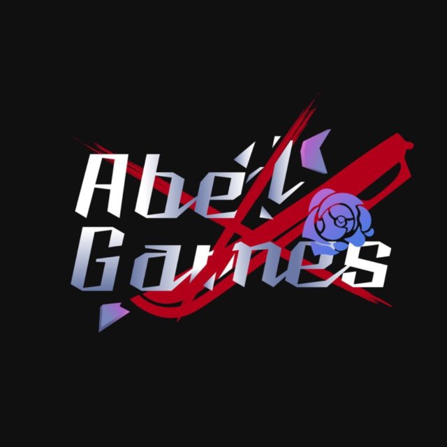 Аватар канала 🌹 Abel Games ❤️‍🔥