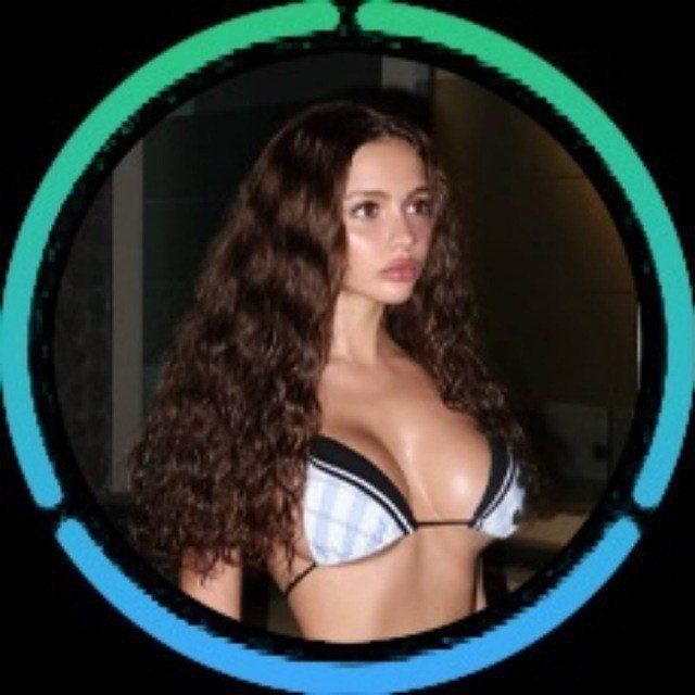 Аватар канала LivePhoto 💜