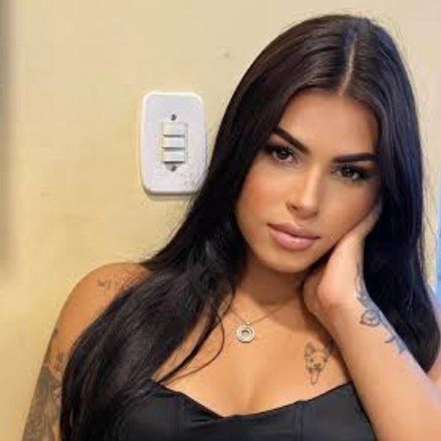 Аватар канала TOP TRANS BRASIL 🇧🇷 (GRÁTIS)