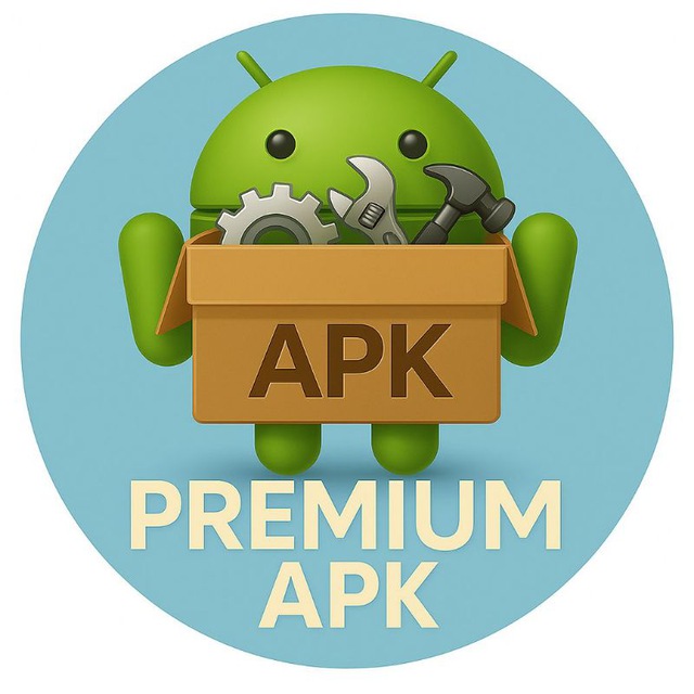 Аватар канала Premium АРК | ЮТУБ СМОТРЕТЬ