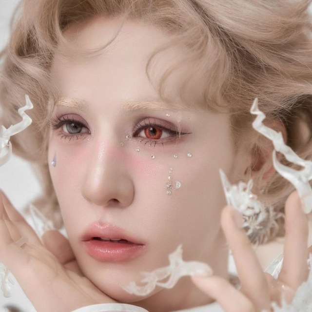 Аватар канала ᜊ . # prtty grls love 𝙬𝙪𝙢𝙪𝙩𝙞 ! ◡