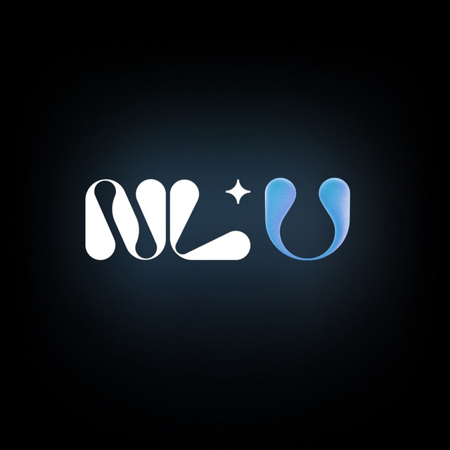 Аватар канала NL Университет