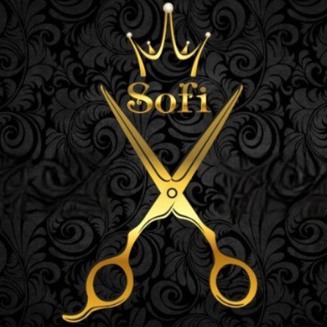 Аватар канала Студия Красоты "SoFi"